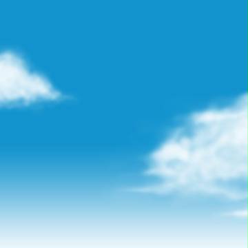 空
