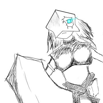 落書き