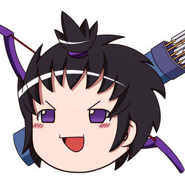蘭丸来ないかなぁ