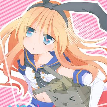 ぜかましましまし!