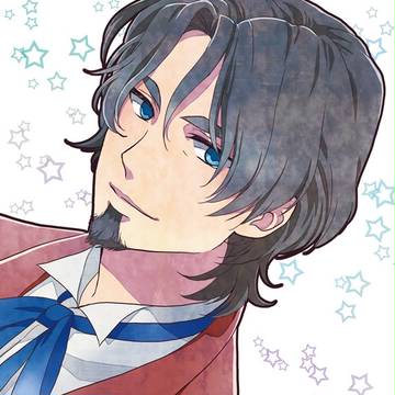 スパーク新刊サンプル