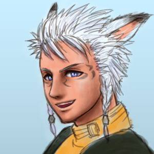 FF14_my_character