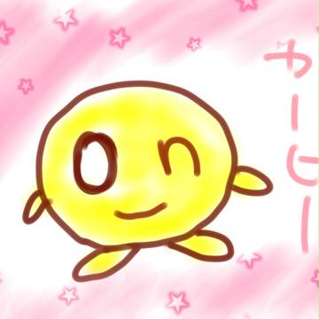 予想外の化学反応