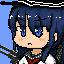 暁ちゃんのほっぺすりすりしたい
