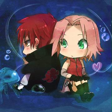 サッソサックチャン♥