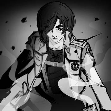 SNW shingeki no wingchun
