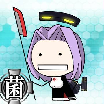 A.タツタ