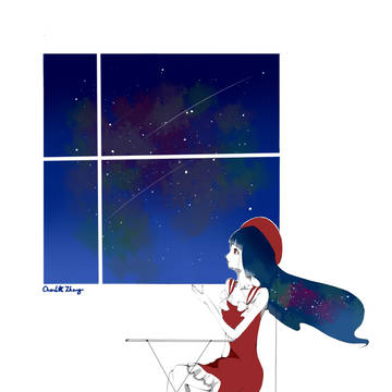 Counting Stars 1