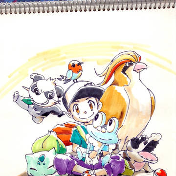 マイメンバー