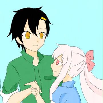 セトマリ