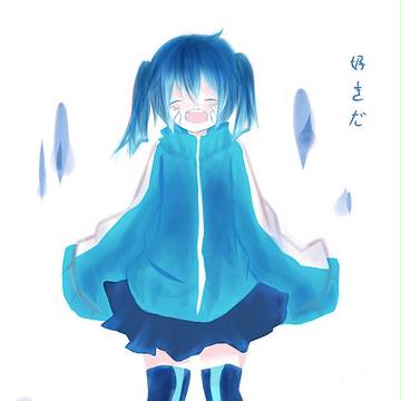 塗鴉