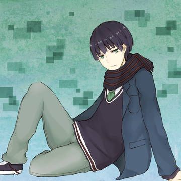 名瀬博臣