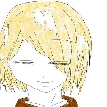ペトラ・ラル