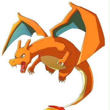 ポケモンlog