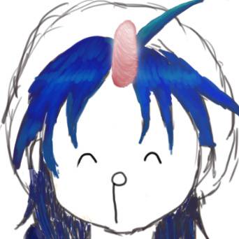 ホモォなアラジンちゃん┌(┌＾o＾)┐
