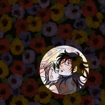 【開店小ネタまんが】「ラルゴ」