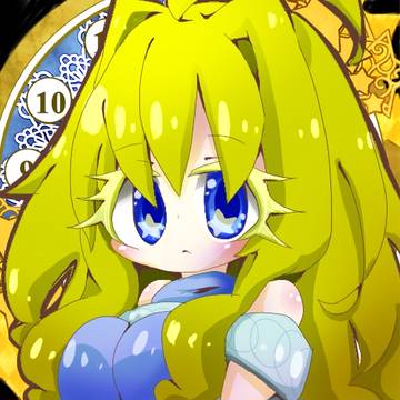 らくがき詰め合わせ