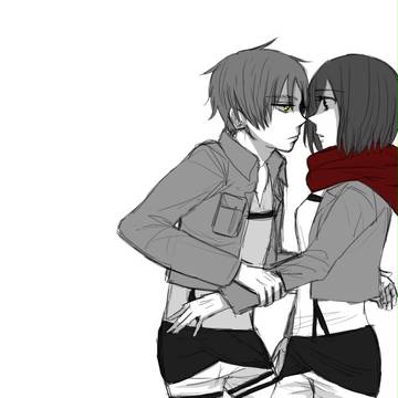エレミカちゃん
