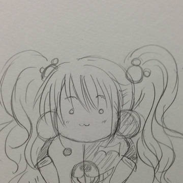 えのじゅん