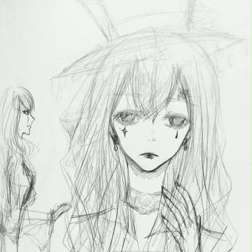 魔術師