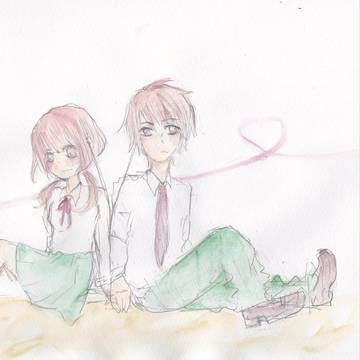 一緒に音楽とか、どうかな。って。