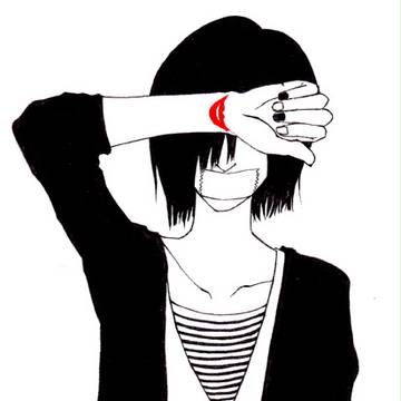 代弁。