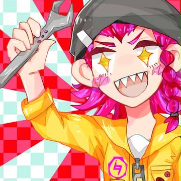 左右田くん