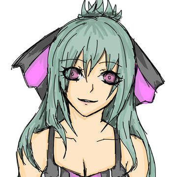 やみさや