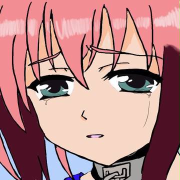 イカロス