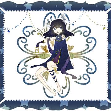 【ピク統記】ロードス【白銀の世代】