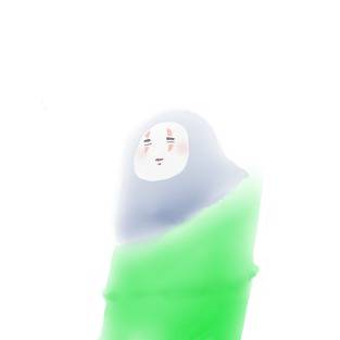 かぐや姫の物語