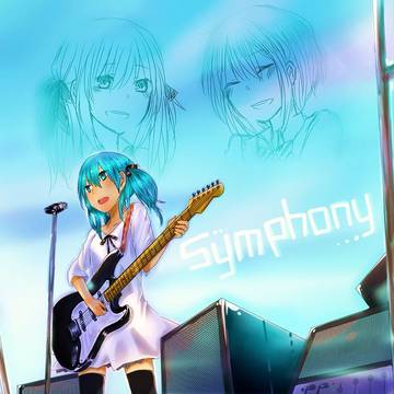 symphony