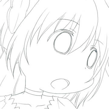まどかでキルミートレス。