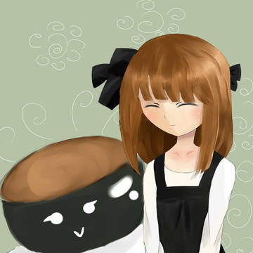 さなえ