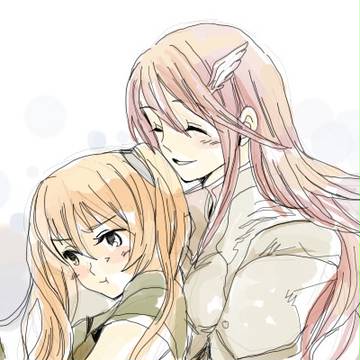 スパーク委託のお知らせ