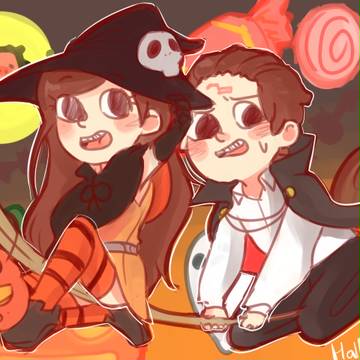 gravity falls