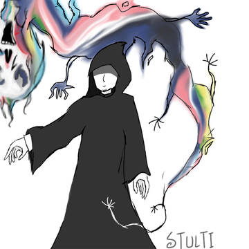 STULTI