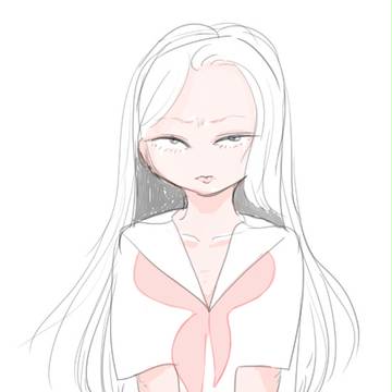 皆憎