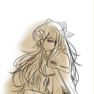 ゼロ