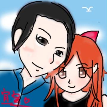 KKC & ME <3