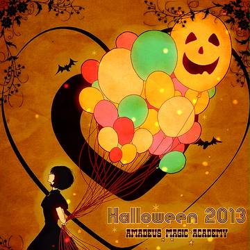 This is Halloween