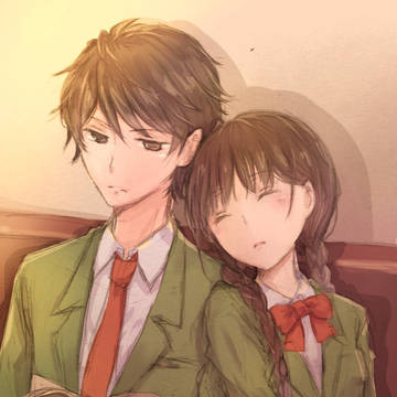 うたたね
