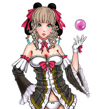 フナンボロ