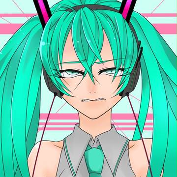 不満