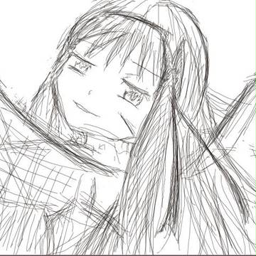 デビほむ
