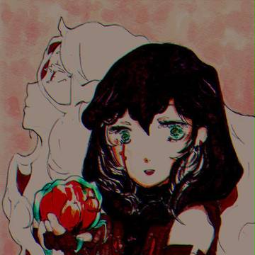 31日の夜