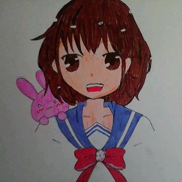 初!投稿です＊