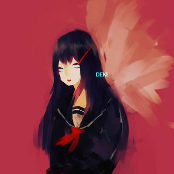 玖