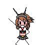 むっちゃん？