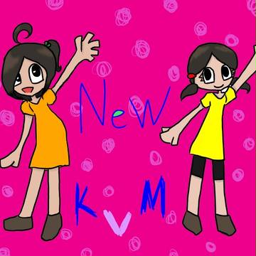ハロウィンカードと新・代理キャラ